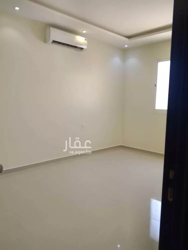 Apartment for Rent in Riyadh Al Arid صورة 2