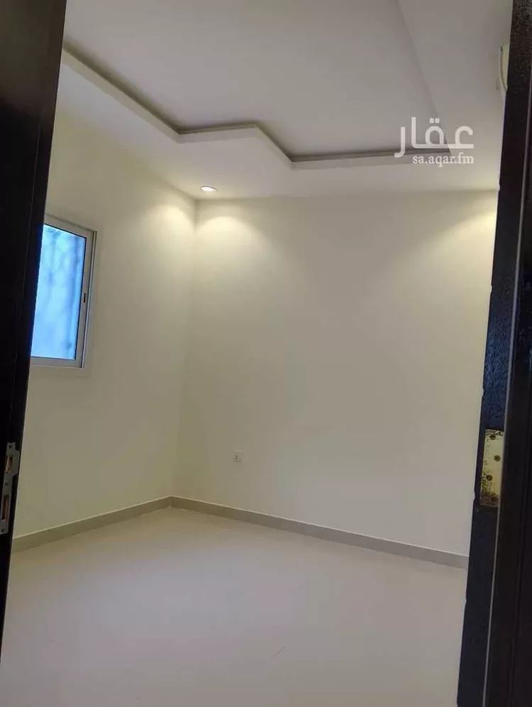 شقة للإيجار في شارع ابي علي الهجري, حي العارض, مدينة الرياض, منطقة الرياض صورة 5