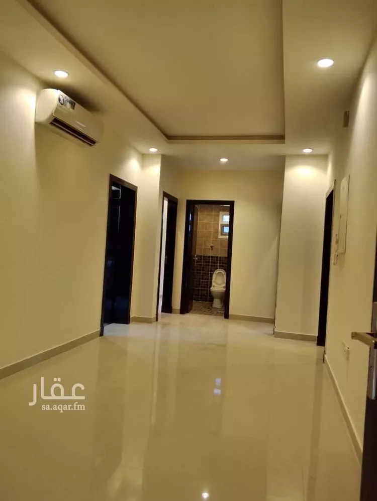 شقة للإيجار في شارع ابي علي الهجري, حي العارض, مدينة الرياض, منطقة الرياض