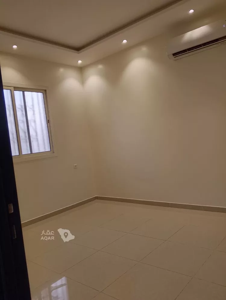 شقة للإيجار في شارع القامة, حي العارض, مدينة الرياض, منطقة الرياض 7