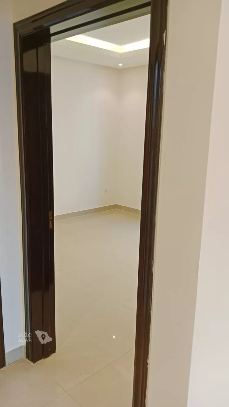 شقة للإيجار في شارع سويد بن حارثة, حي حطين, مدينة الرياض, منطقة الرياض 5