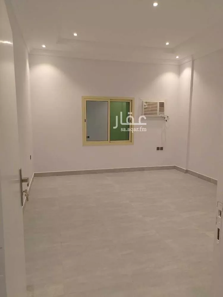 شقة للإيجار في شارع سالم بن معقل, حي النخيل, مدينة الرياض, منطقة الرياض صورة 4