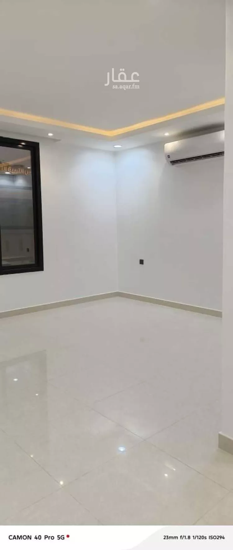 شقة للإيجار في شارع حارثة بن الأضبط, حي العارض, مدينة الرياض, منطقة الرياض صورة 3