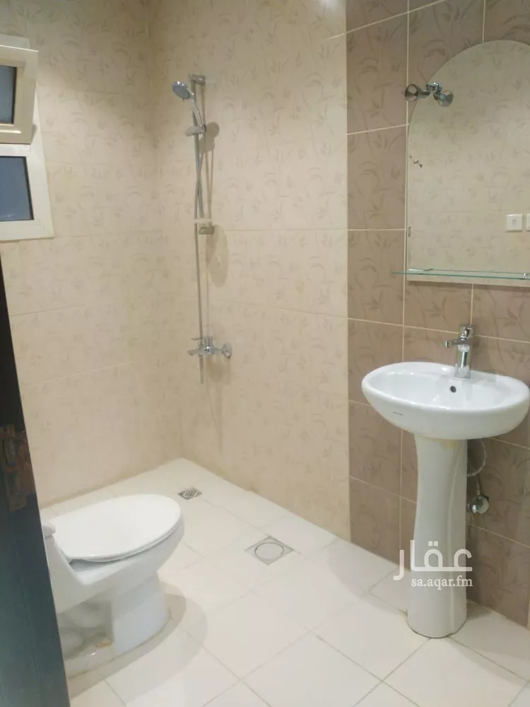 شقة للإيجار في شارع سويد بن حارثة, حي حطين, مدينة الرياض, منطقة الرياض صورة 3