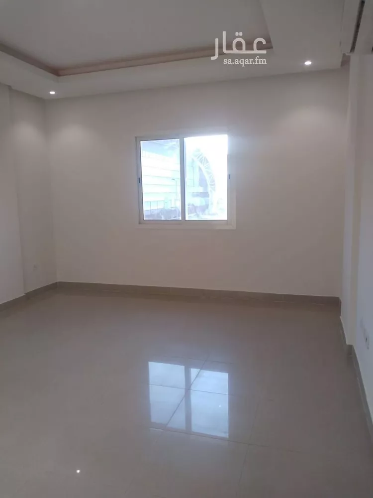 شقة للإيجار في شارع سويد بن حارثة, حي حطين, مدينة الرياض, منطقة الرياض صورة 5