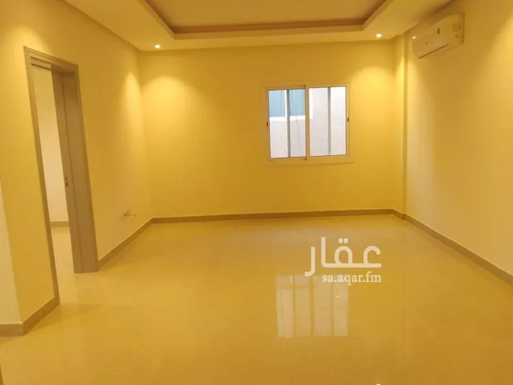 شقة للإيجار في شارع ممر56, حي حطين, مدينة الرياض, منطقة الرياض صورة 5