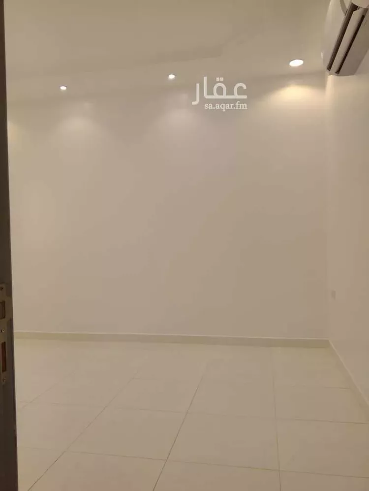 Apartment for Rent in Riyadh An Narjis صورة 3