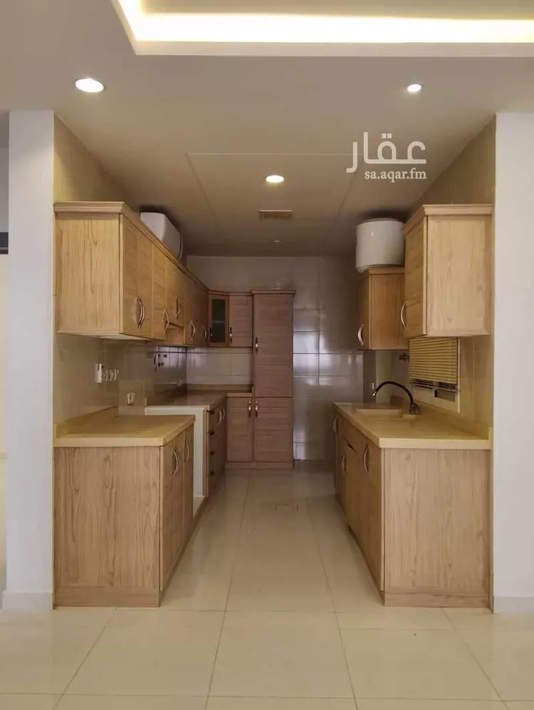 Apartment for Rent in Riyadh An Narjis صورة 5