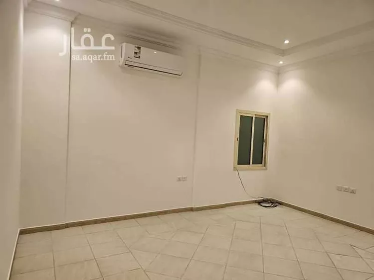 شقة للإيجار في شارع سالم بن معقل, حي النخيل, مدينة الرياض, منطقة الرياض 7