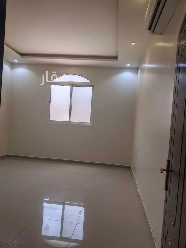 Apartment for Rent in Riyadh Al Arid صورة 5