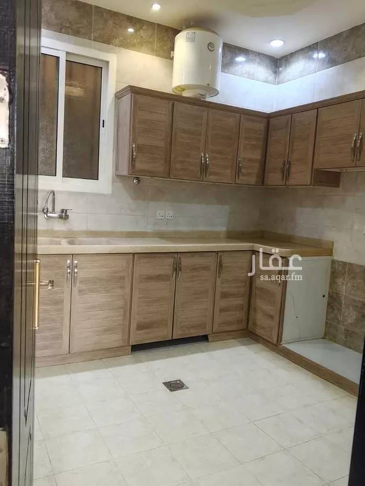 Apartment for Rent in Riyadh Al Arid صورة 4