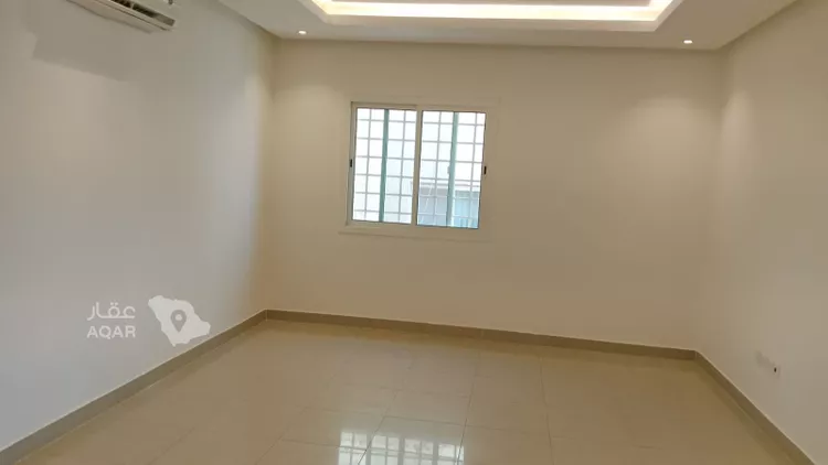 شقة للإيجار في شارع سويد بن حارثة, حي حطين, مدينة الرياض, منطقة الرياض 4