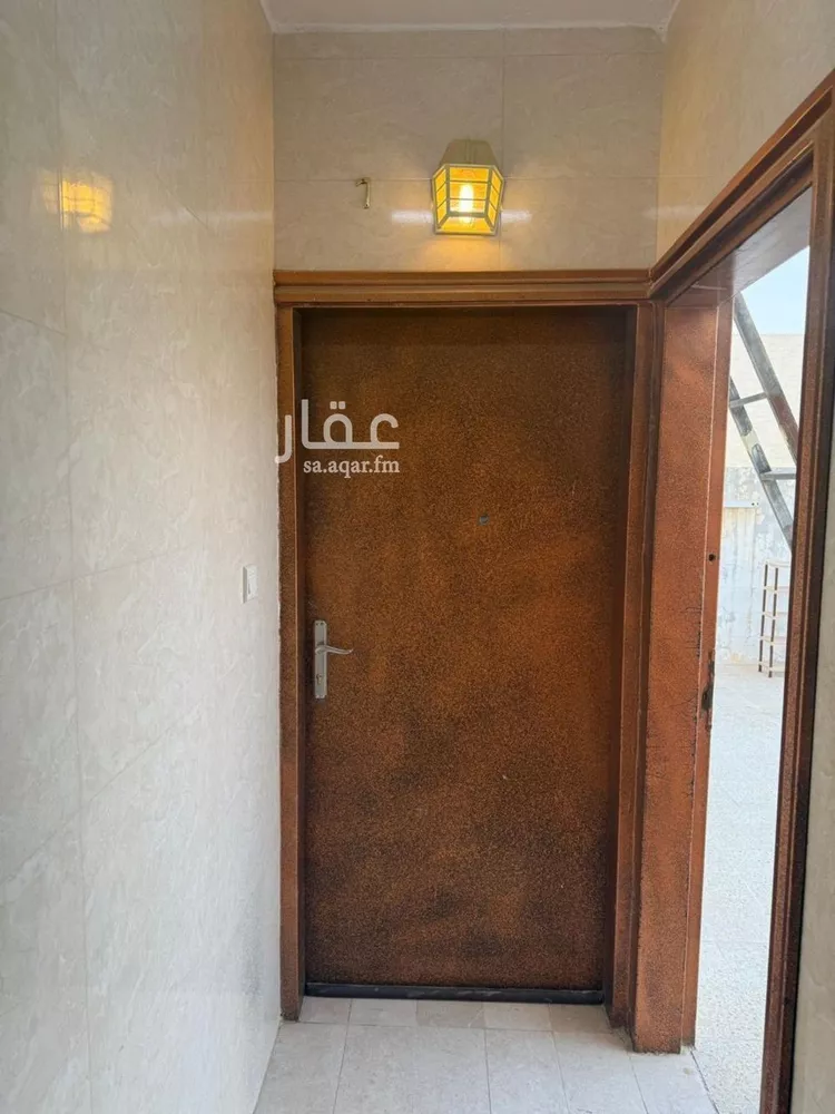 شقة للإيجار في شارع رقم 353, حي ظهرة لبن, مدينة الرياض, منطقة الرياض صورة 4