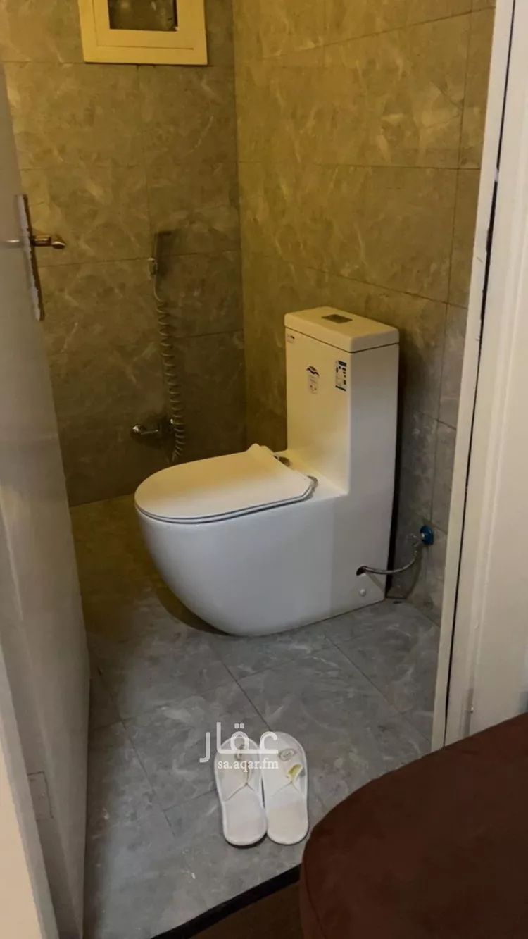 Apartment for Rent in Riyadh Dhahrat Laban صورة 3