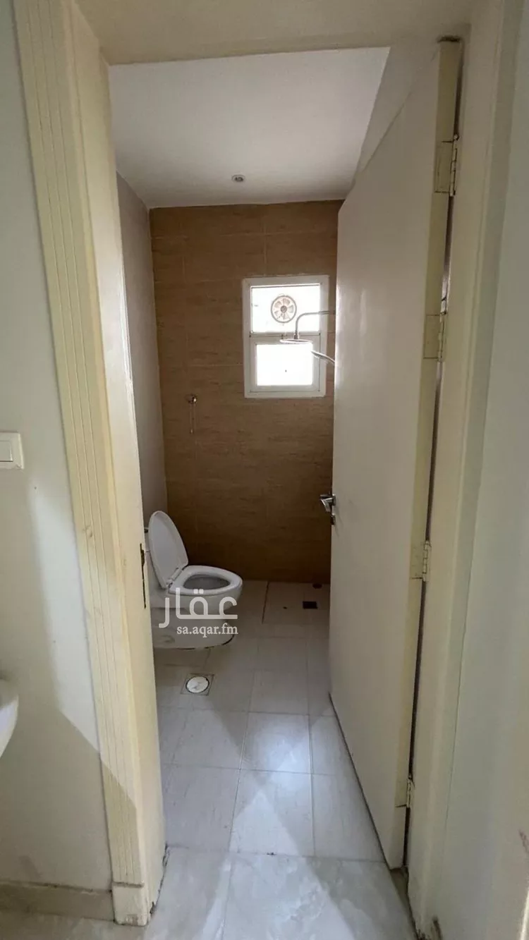 Apartment for Rent in Riyadh Al Qadisiyah صورة 3