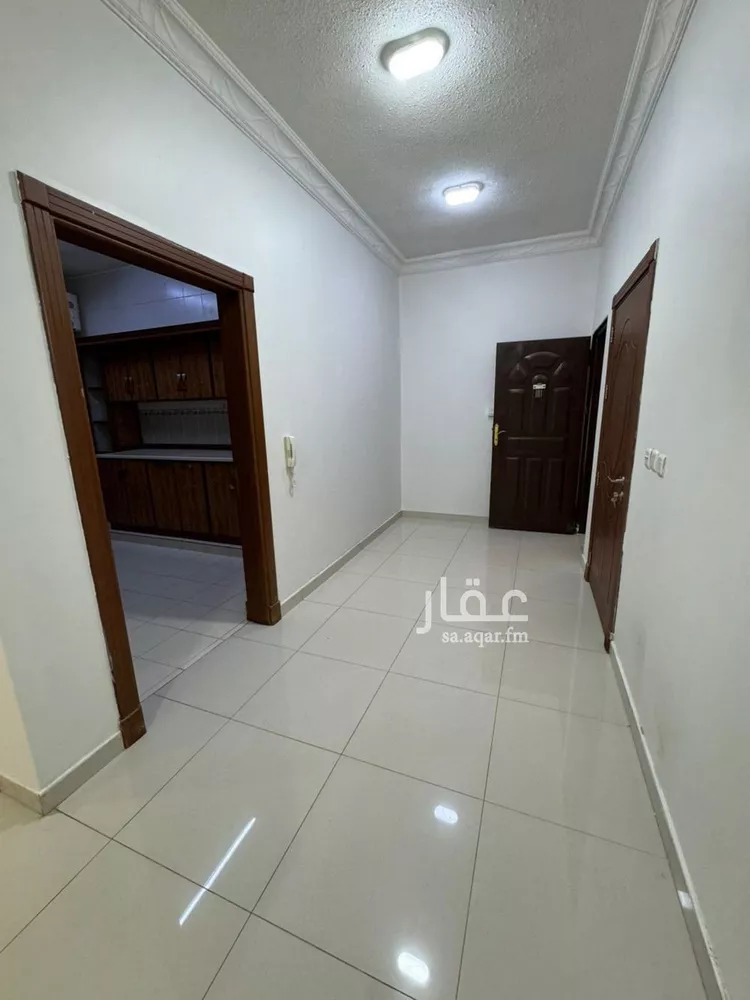 شقة للإيجار في شارع الامير ناصر بن سعود بن فرحان ال سعود, حي الياسمين, مدينة الرياض, منطقة الرياض