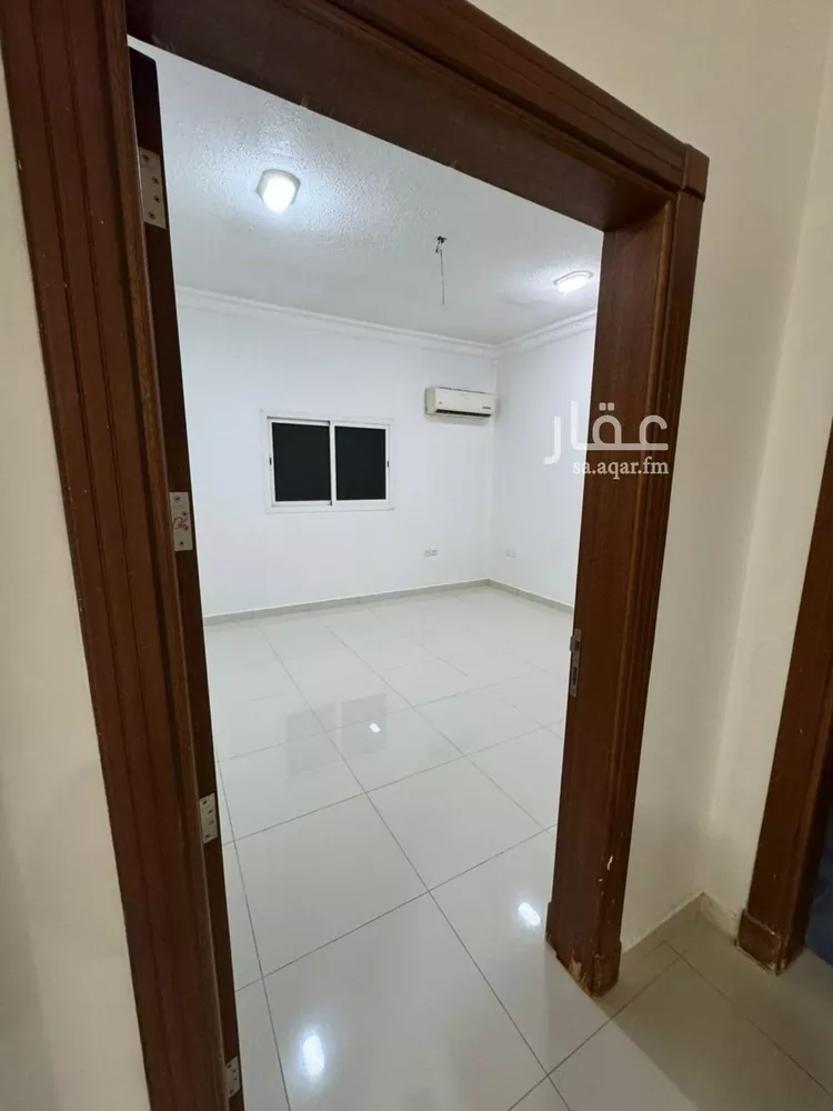 شقة للإيجار في شارع الامير ناصر بن سعود بن فرحان ال سعود, حي الياسمين, مدينة الرياض, منطقة الرياض صورة 4