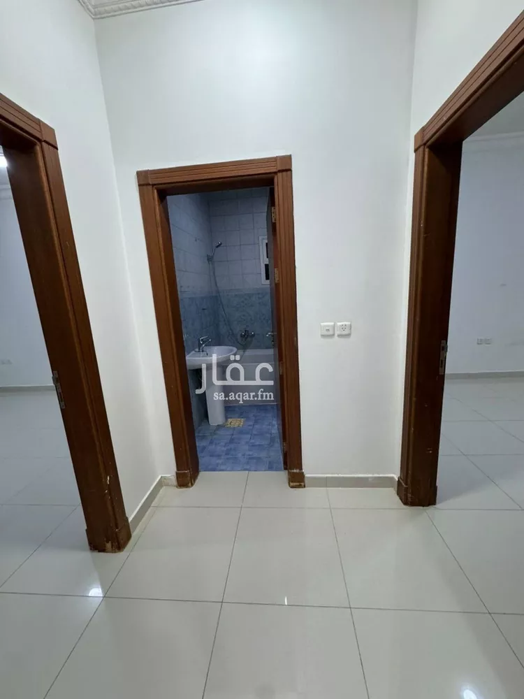 شقة للإيجار في شارع الامير ناصر بن سعود بن فرحان ال سعود, حي الياسمين, مدينة الرياض, منطقة الرياض صورة 3