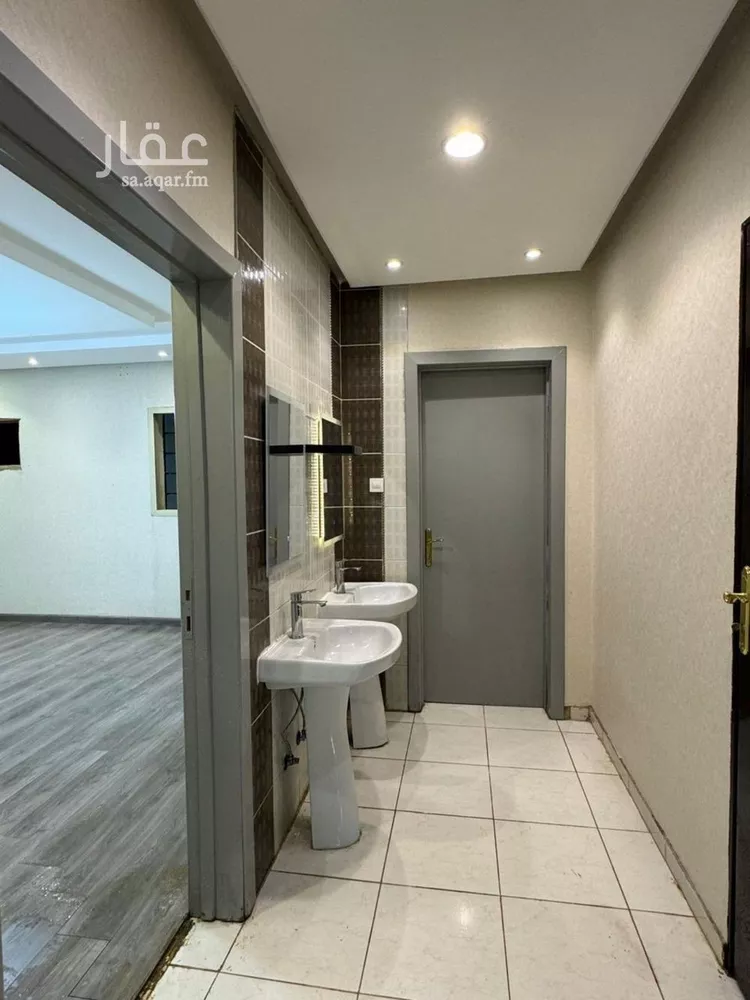 Apartment for Rent in Riyadh Ar Rimal