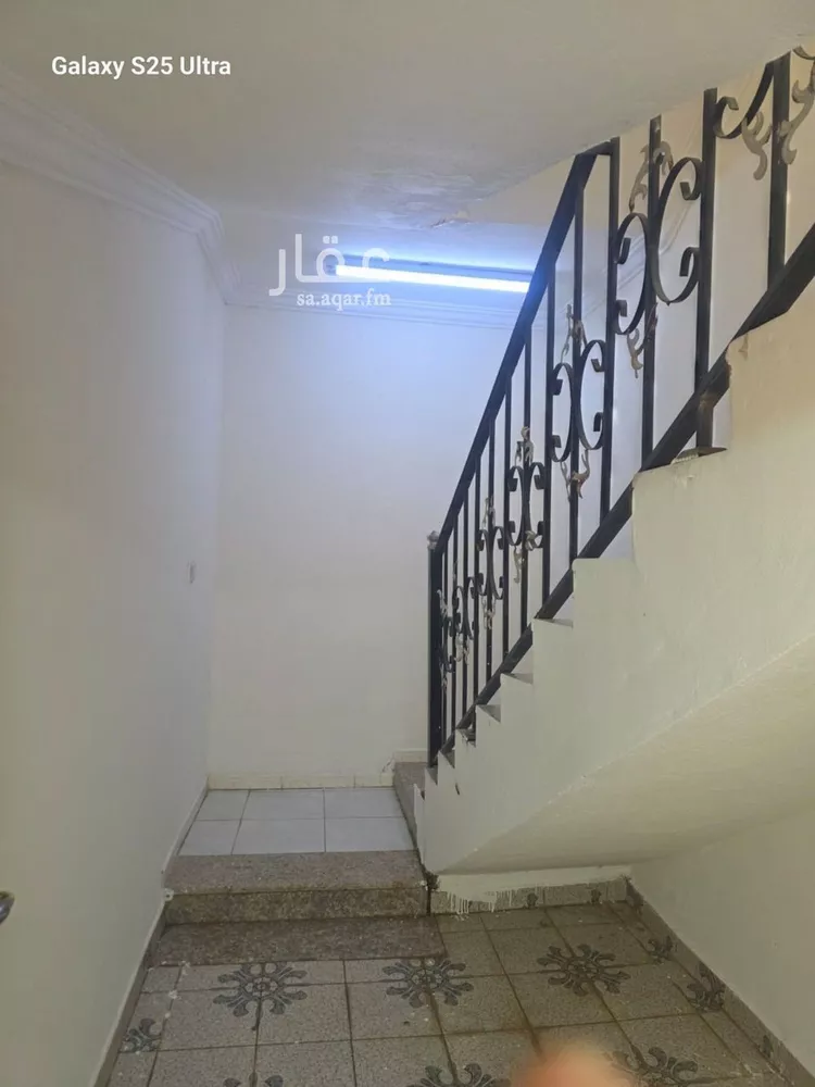 شقة للإيجار في حي الرمال, مدينة الرياض, منطقة الرياض صورة 5