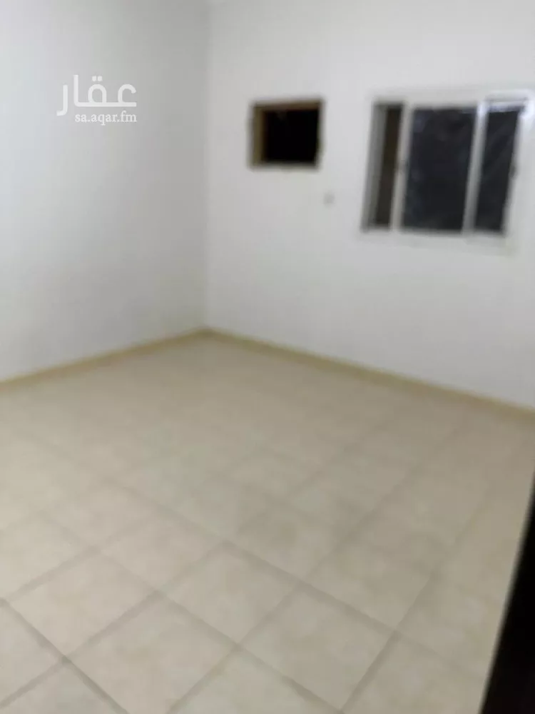 شقة للإيجار في حي الرمال, مدينة الرياض, منطقة الرياض صورة 5