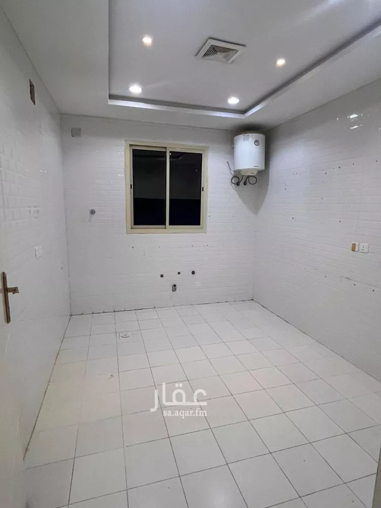 Apartment for Rent in Riyadh Al Hazm صورة 2