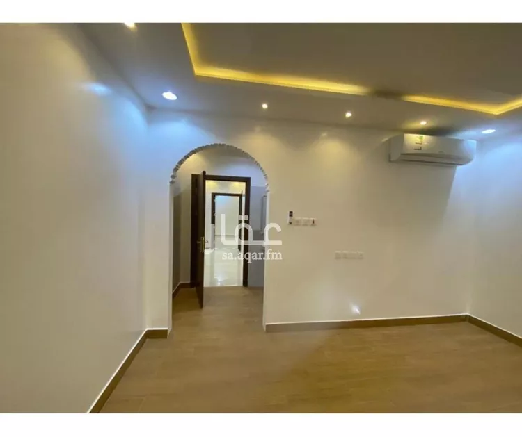 Apartment for Rent in Riyadh An Narjis صورة 5