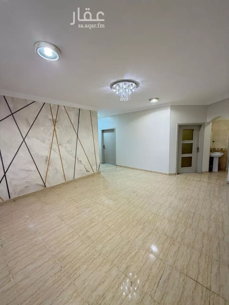 شقة للإيجار في شارع أراك, حي الحزم, مدينة الرياض, منطقة الرياض صورة 3