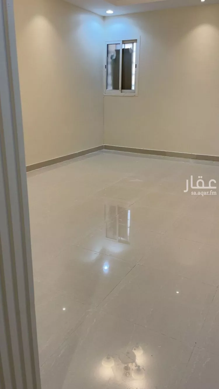 Apartment for Rent in Riyadh Dhahrat Laban صورة 3
