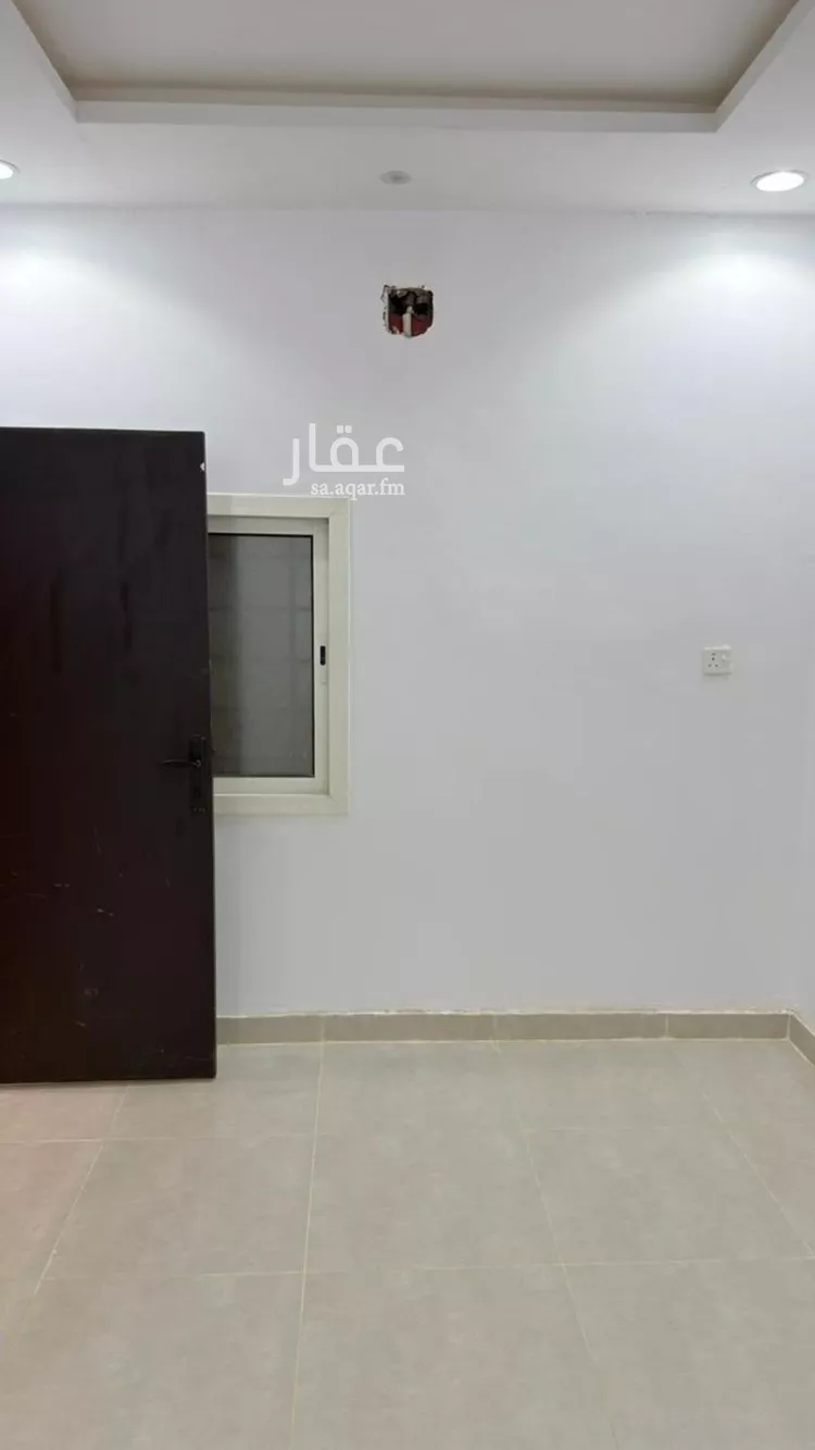 Apartment for Rent in Riyadh Dhahrat Laban