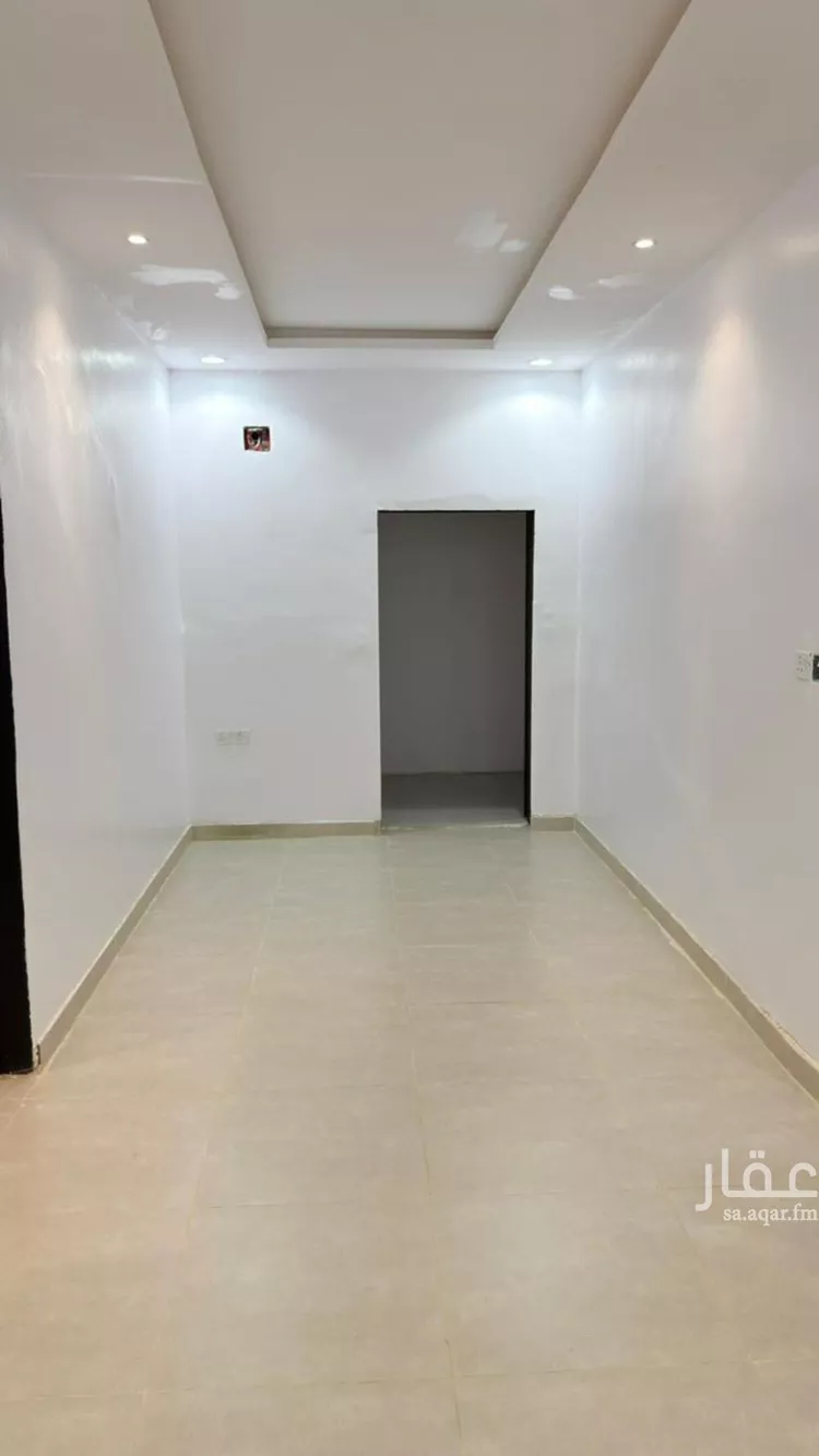 Apartment for Rent in Riyadh Dhahrat Laban صورة 4