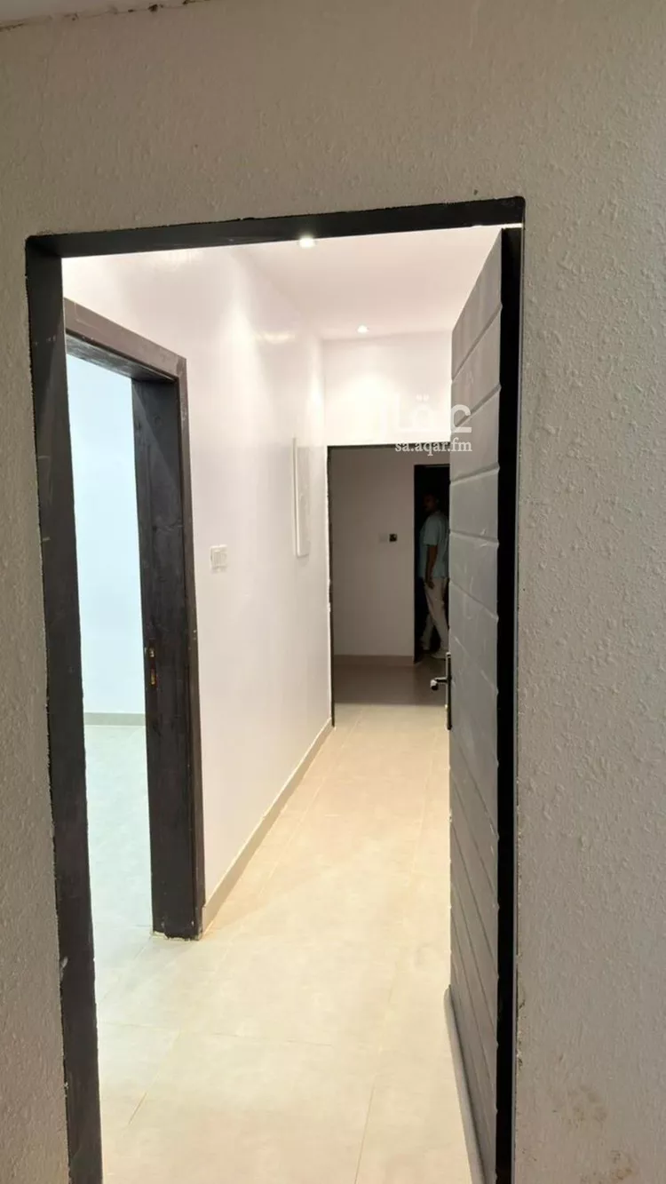 Apartment for Rent in Riyadh Dhahrat Laban صورة 5