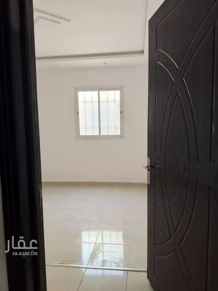 شقة للإيجار في شارع احمد بن سعيد ابن الهندي, حي العارض, مدينة الرياض, منطقة الرياض صورة 3