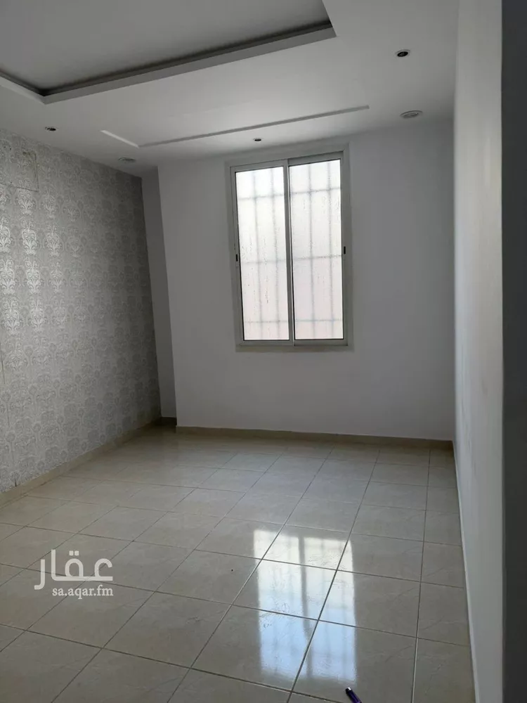 شقة للإيجار في شارع احمد بن سعيد ابن الهندي, حي العارض, مدينة الرياض, منطقة الرياض صورة 4