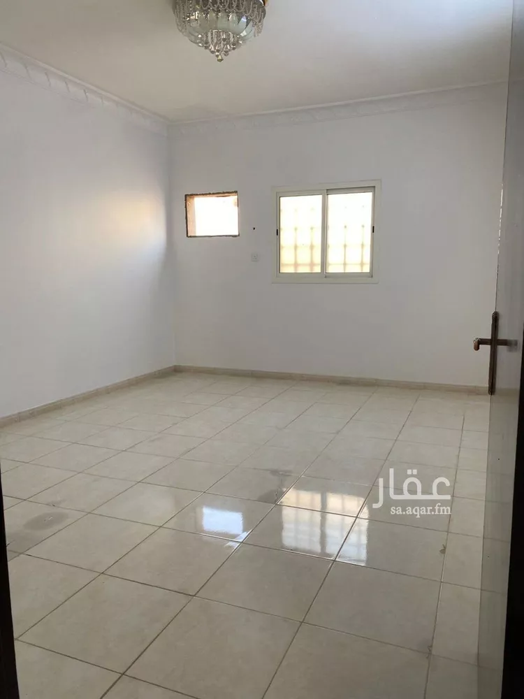 شقة للإيجار في شارع جبل الأثريات, حي القادسية, مدينة الرياض, منطقة الرياض صورة 3