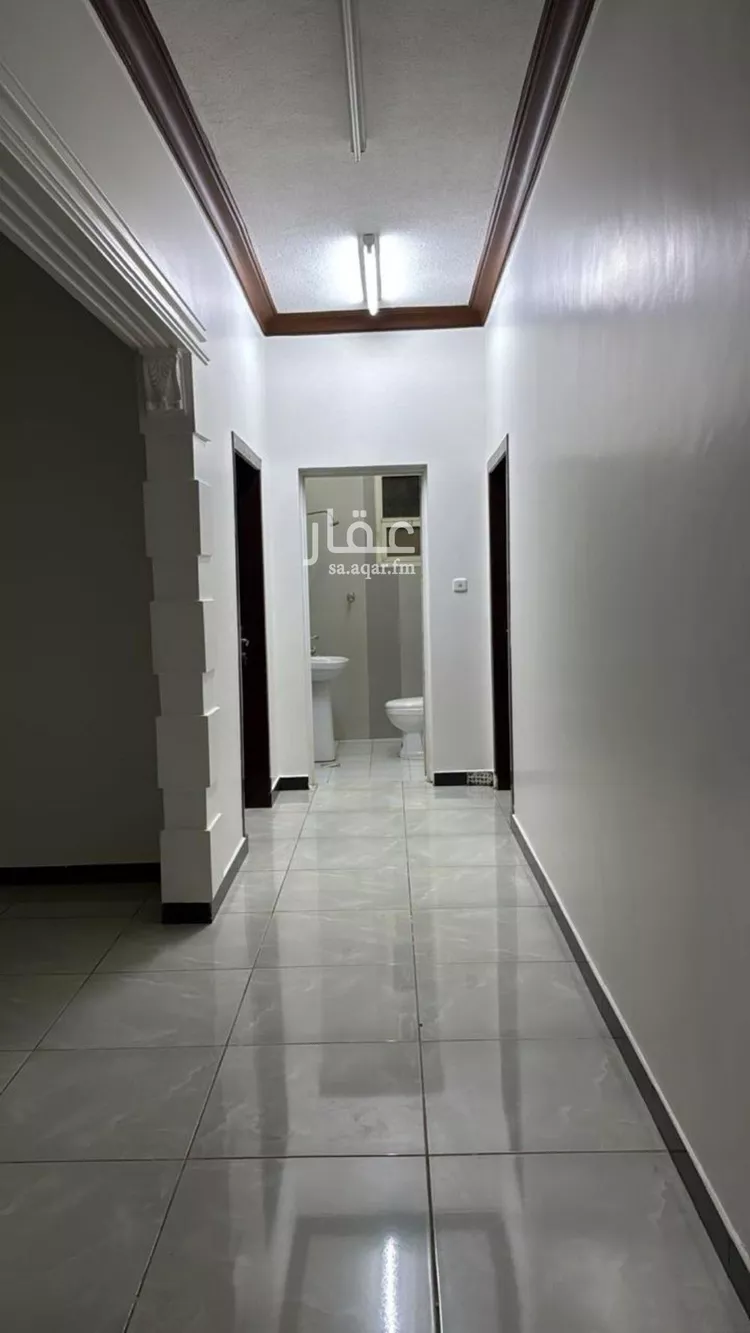 شقة للإيجار في حي الرمال, مدينة الرياض, منطقة الرياض