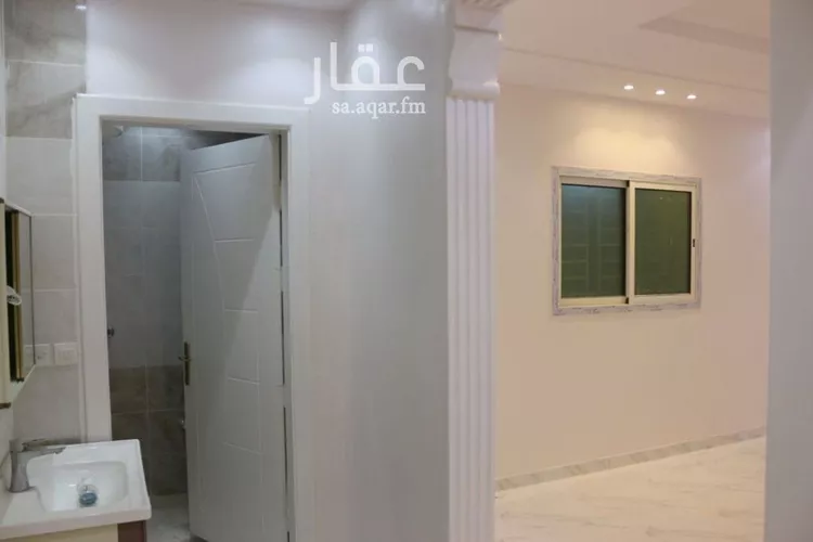 شقة للإيجار في شارع الفخر الأصبهاني, حي بدر, مدينة الرياض, منطقة الرياض صورة 4