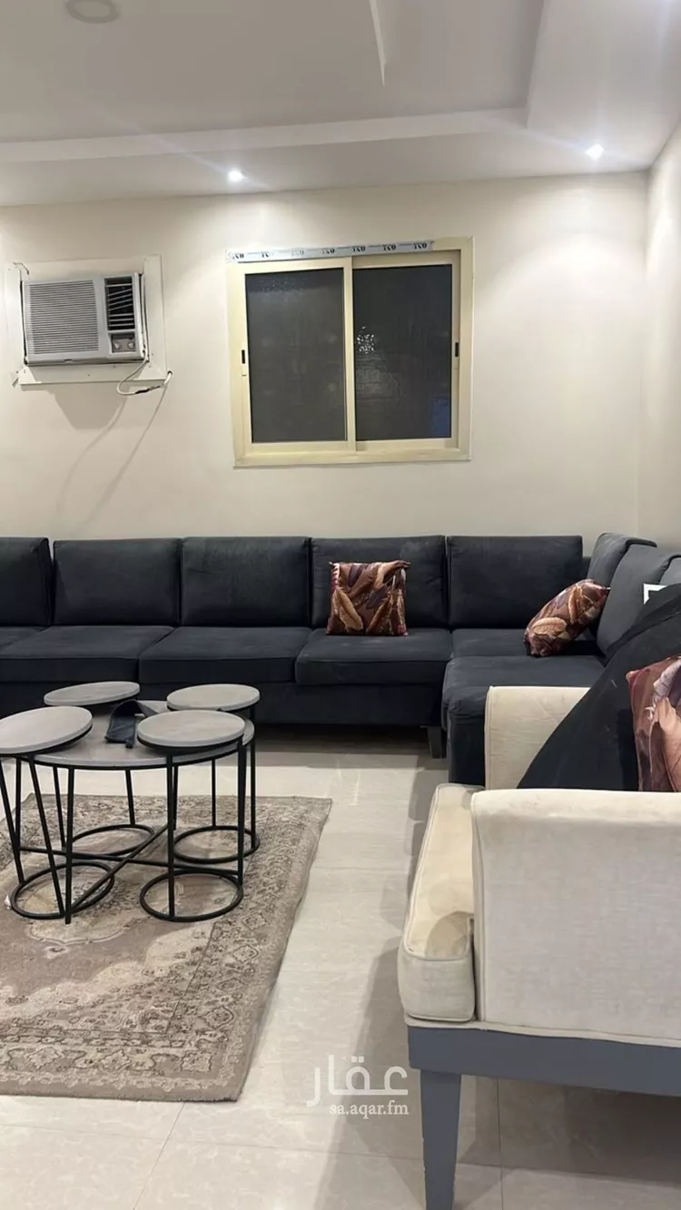 شقة للإيجار في شارع أبي بكر اليقطيني, حي طويق, مدينة الرياض, منطقة الرياض