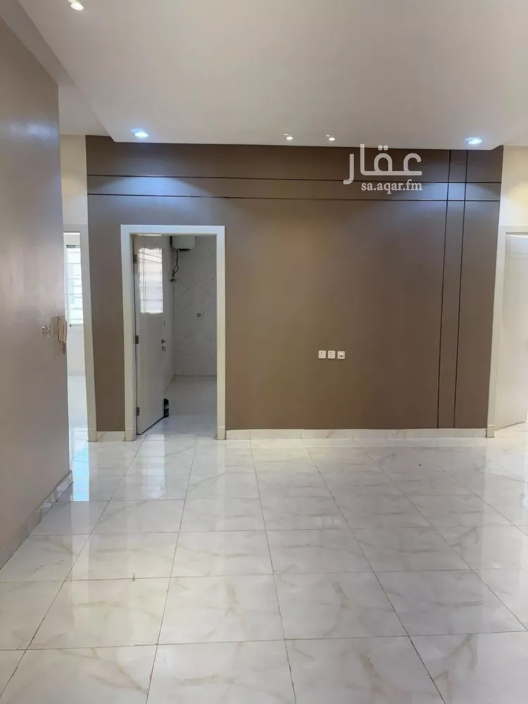 Apartment for Rent in Riyadh Okaz