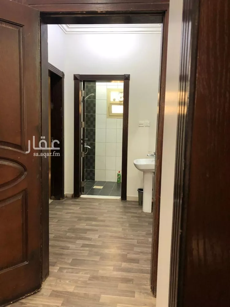 Apartment for Rent in Riyadh Al Malqa