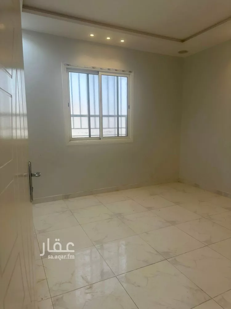 شقة للإيجار في شارع أراك, حي الحزم, مدينة الرياض, منطقة الرياض صورة 4