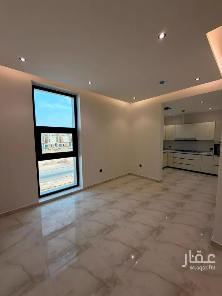 Apartment for Rent in Riyadh An Narjis