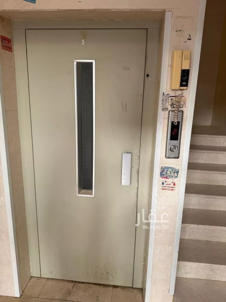 شقة للإيجار في شارع رقم 353, حي ظهرة لبن, مدينة الرياض, منطقة الرياض صورة 2