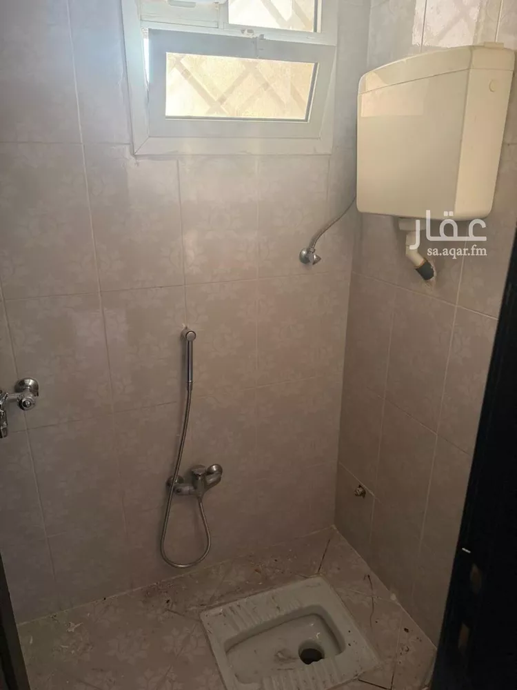 شقة للإيجار في شارع رقم 353, حي ظهرة لبن, مدينة الرياض, منطقة الرياض صورة 3