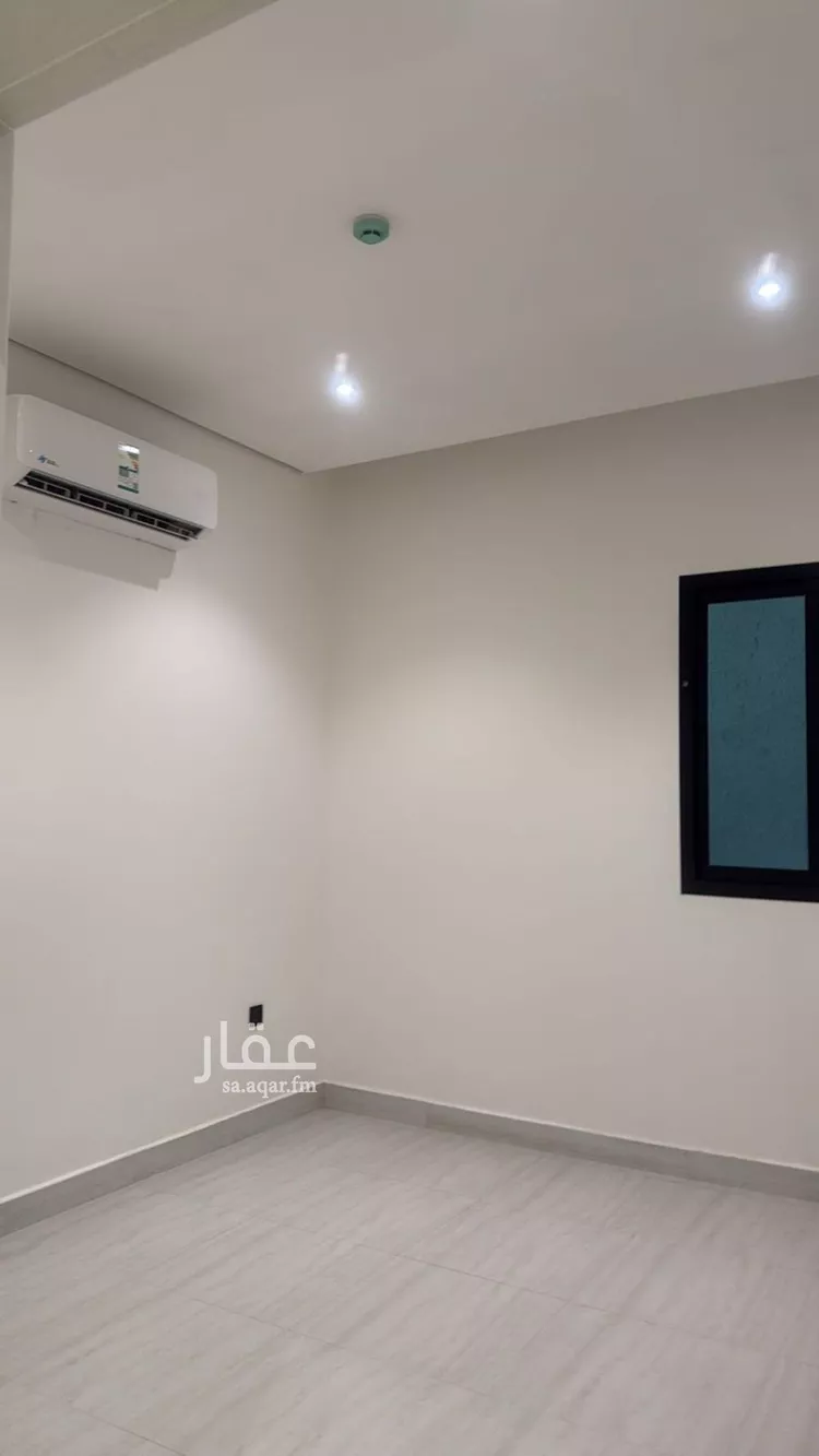 Apartment for Rent in Riyadh Al Arid صورة 2