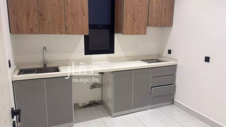 شقة للإيجار في شارع احمد بن سعيد ابن الهندي, حي العارض, مدينة الرياض, منطقة الرياض