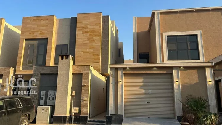 Apartment for Rent in Riyadh Al Qadisiyah