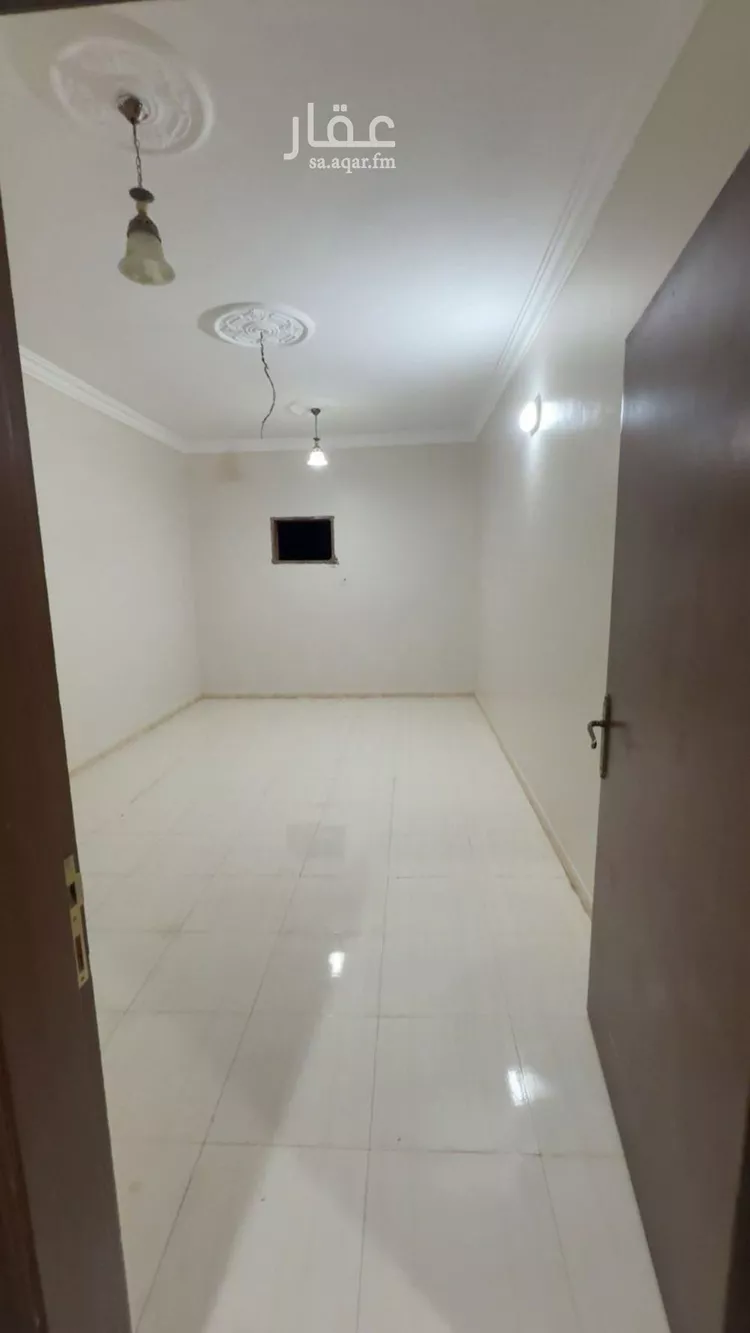شقة للإيجار في شارع أبي بكر اليقطيني, حي طويق, مدينة الرياض, منطقة الرياض صورة 3