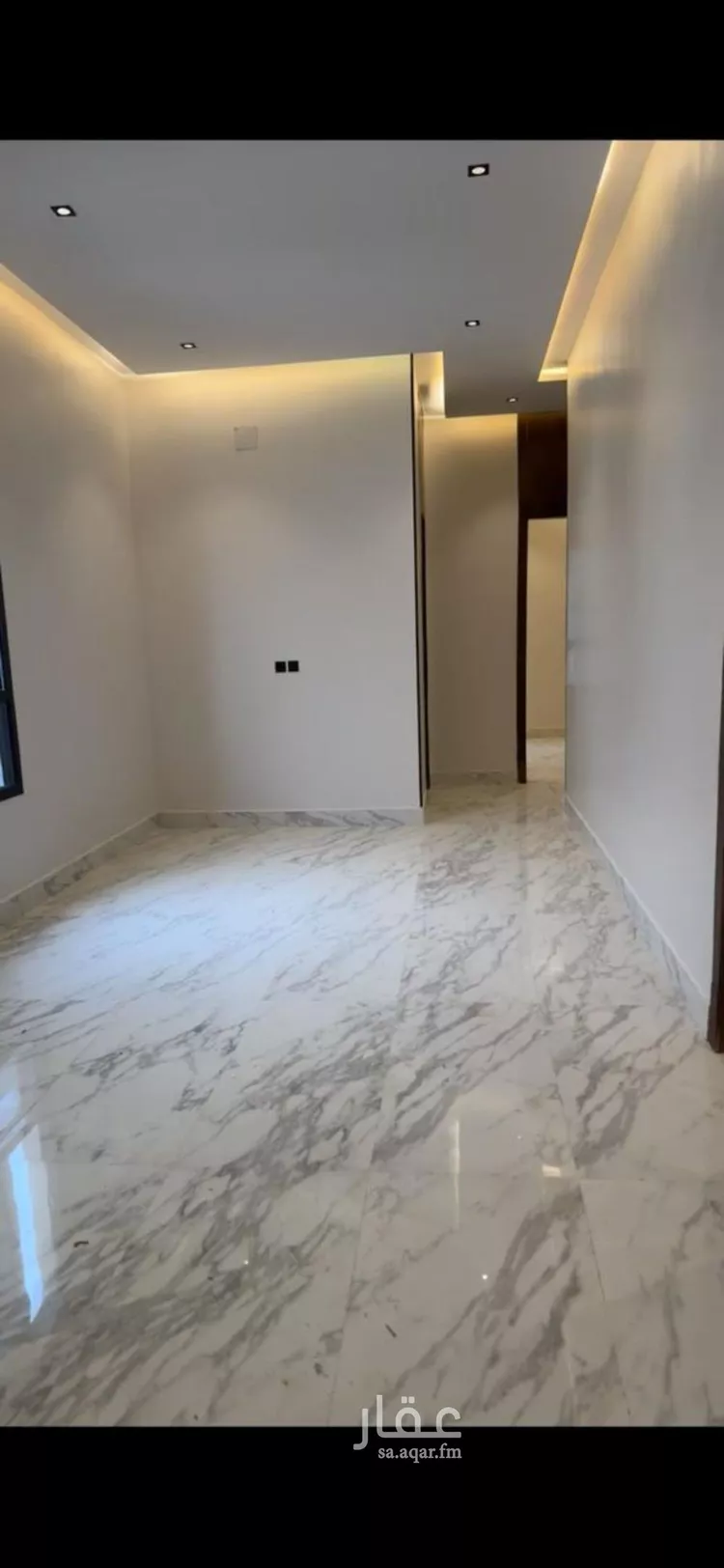 شقة للإيجار في شارع الفخر الأصبهاني, حي بدر, مدينة الرياض, منطقة الرياض