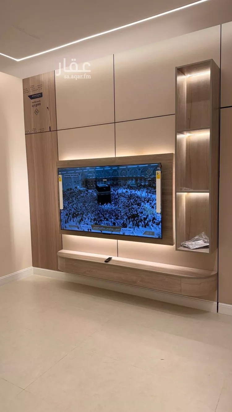 Apartment for Rent in Riyadh Tuwaiq صورة 2
